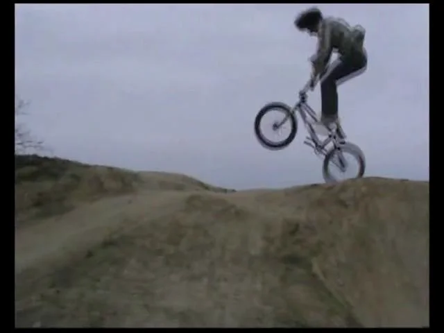 vimeo.com