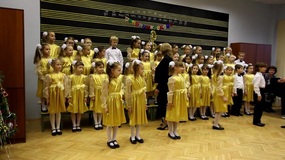 Хора солнца. Хор солнышко. Какая может быть атрибутика хор солнышко.