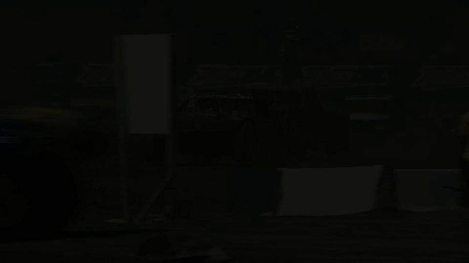 Barlow Douglas LeDuc Pomona 2008 on Vimeo