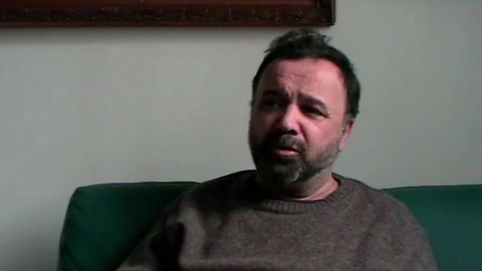 Tomas Ruiz Rivas (Del Ojo Atomico y contextos) on Vimeo