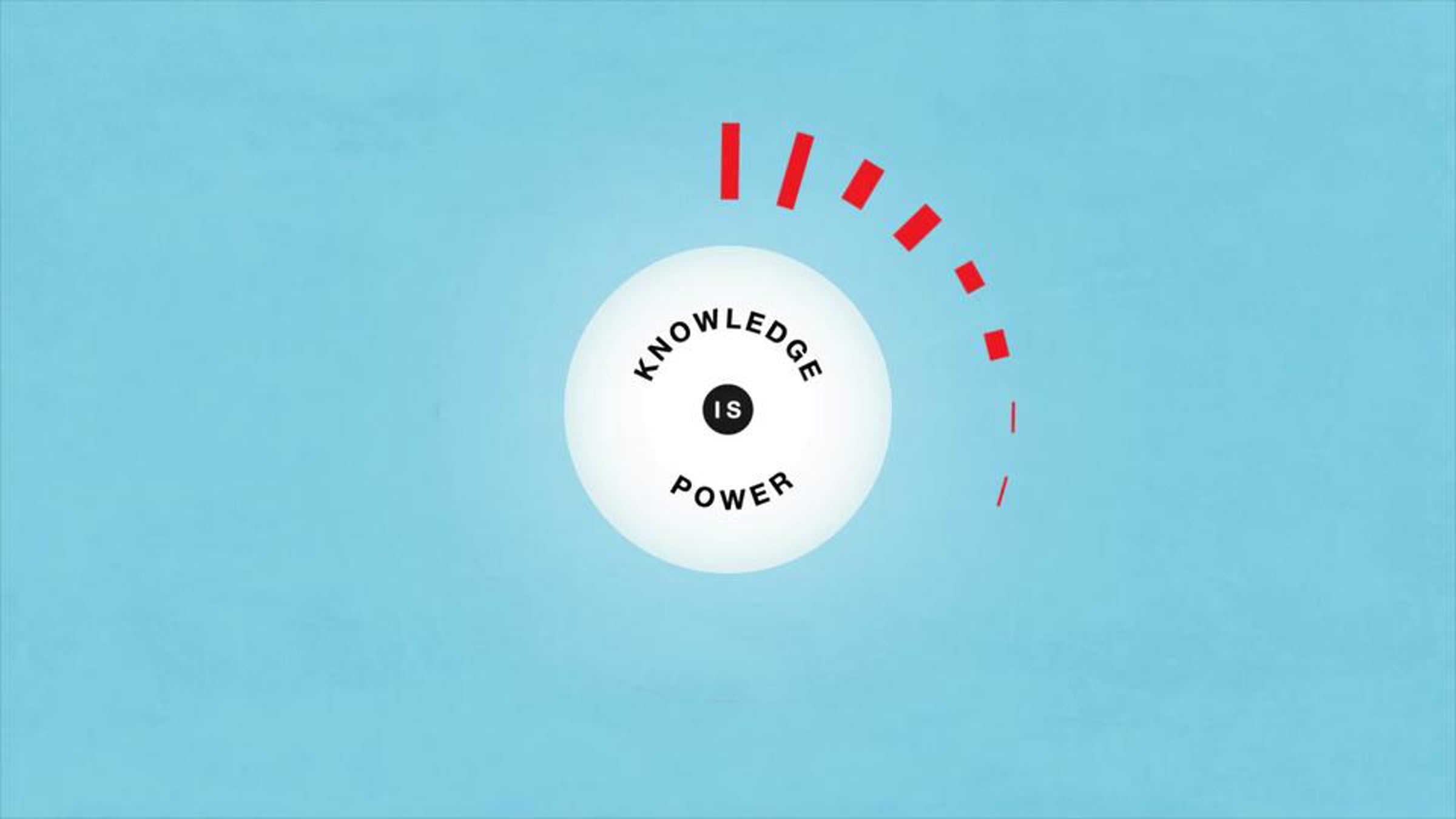 The Value of Data Visualization | Videos & Movies on Vimeo