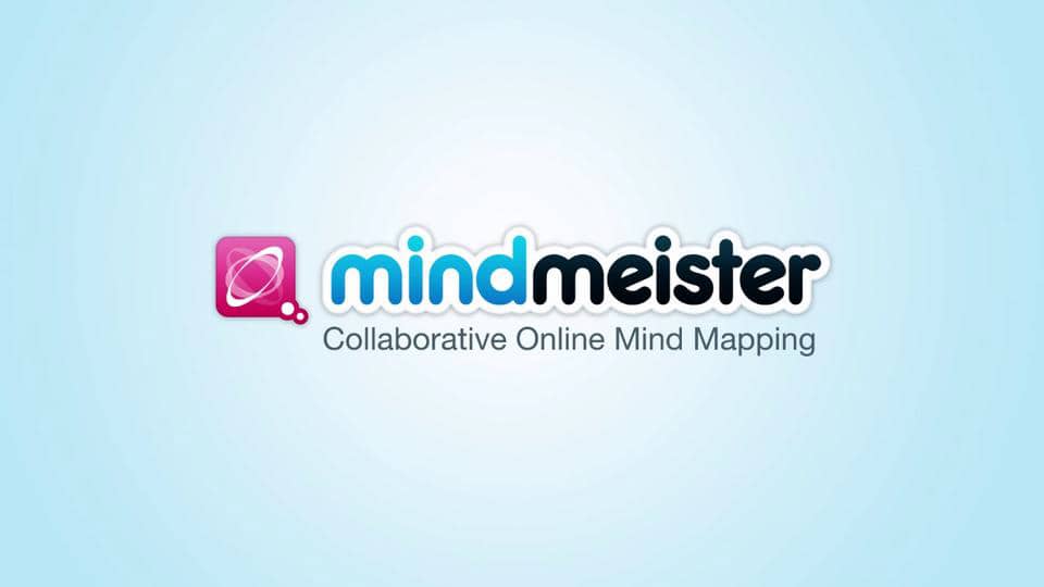 MindMeister Collaboration Mode on Vimeo