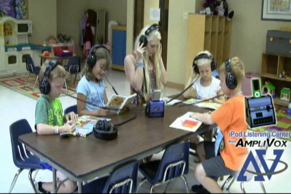 Top 10 Proven Classroom Management Tips for Teachers on Vimeo