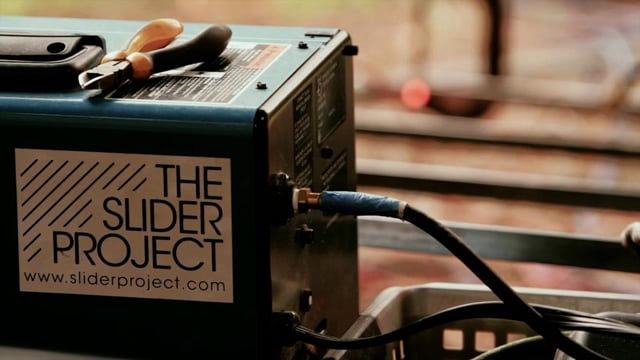 RoSham THRow Down Edit