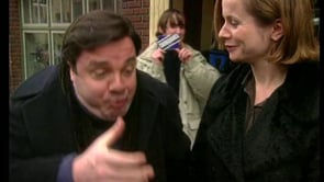 Sundance Film Festival Celebrity Reel - Shot for Access Hollywood