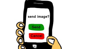 CMD Klas 2 'Film kanaal'