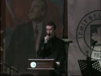 20022011Alikahya_K&amp;uuml;lt&amp;uuml;r_Merkezi