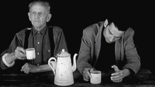 Depeche Mode - Never Let Me Down Again thumbnail