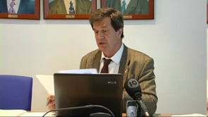 Pressupost municipal