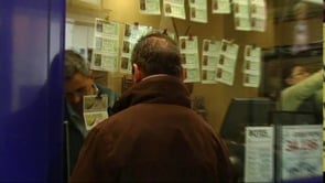L'Anxova Milionària reparteix 9 milions a l'Escala