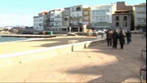 Activitats Marató tv3
