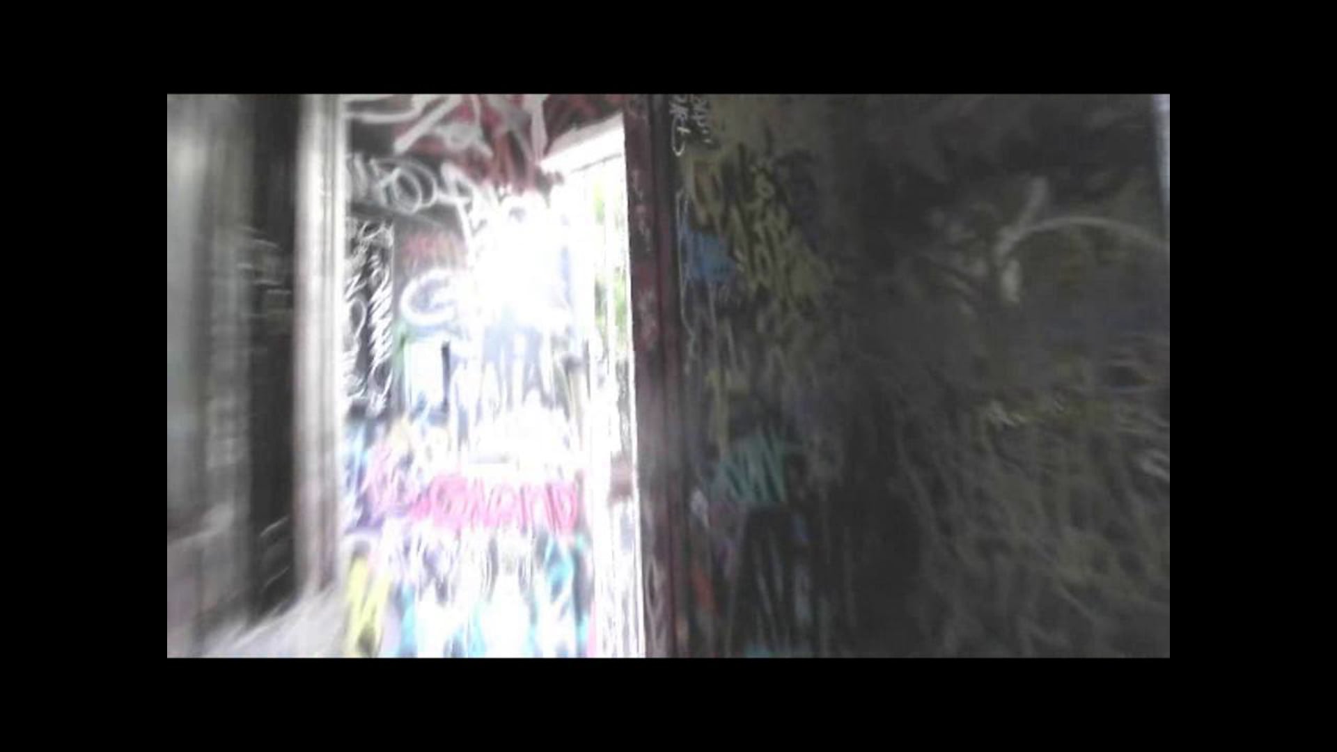 InComodo.Coletivo 132