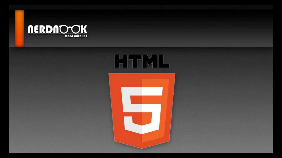 Einführung in HTML on Vimeo