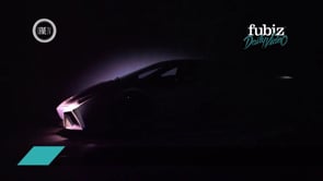 Fubiz&trade; Daily Video