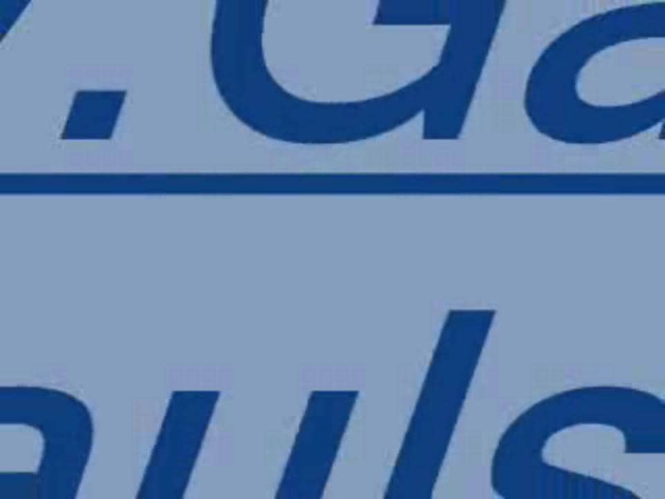 Hatchet book trailer on Vimeo