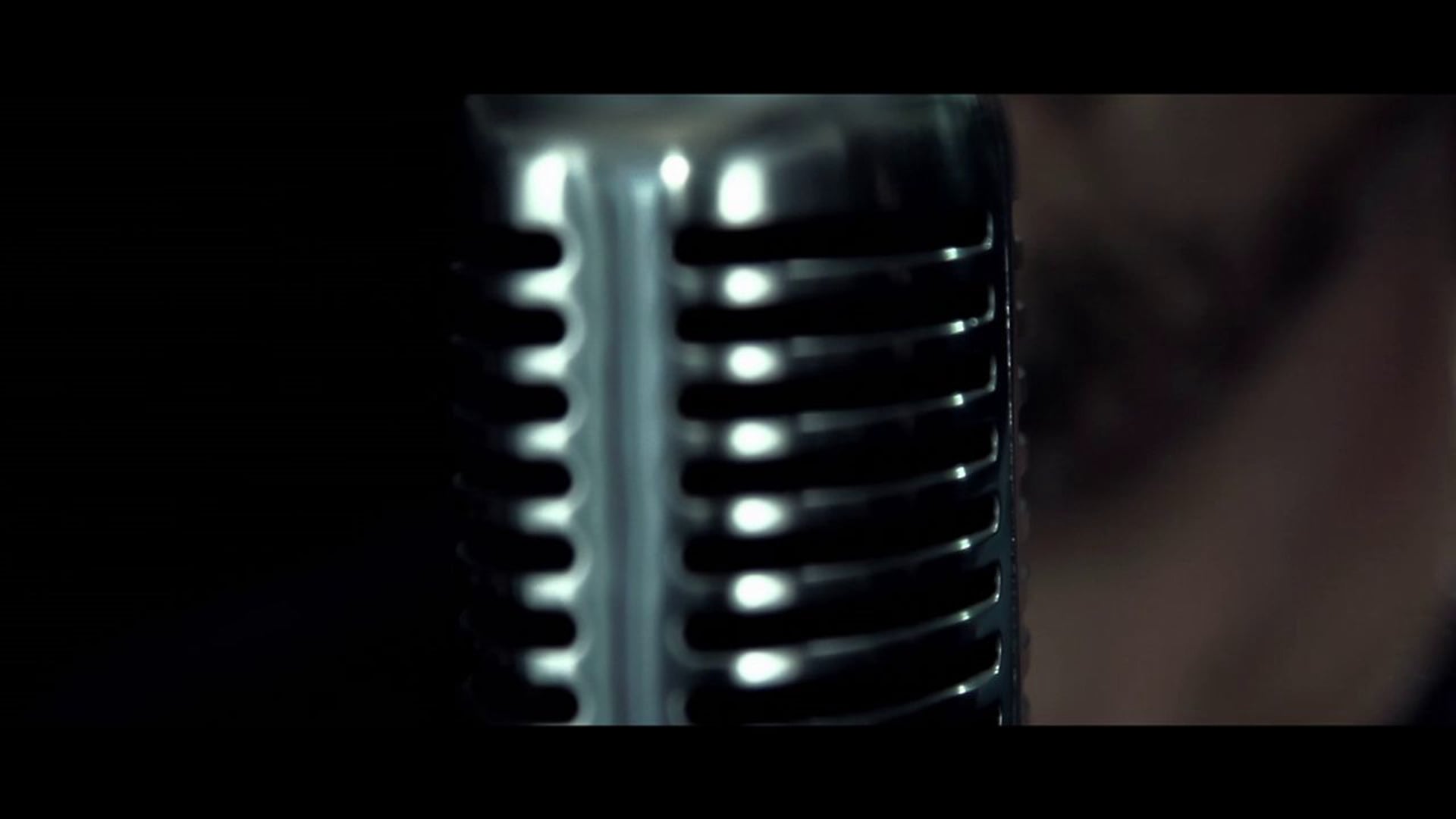 Clip musical