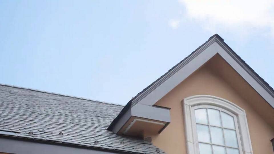 Paladin Homes Creating Value for Real Estate Investors on Vimeo