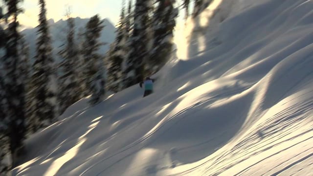 Polar Opposites – 2011 Season Wrap Up from Polar Opposites