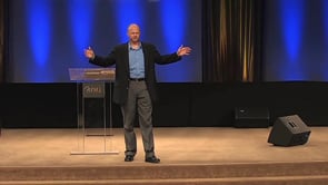 Episode 1: The Weight of Scriptural Evidence