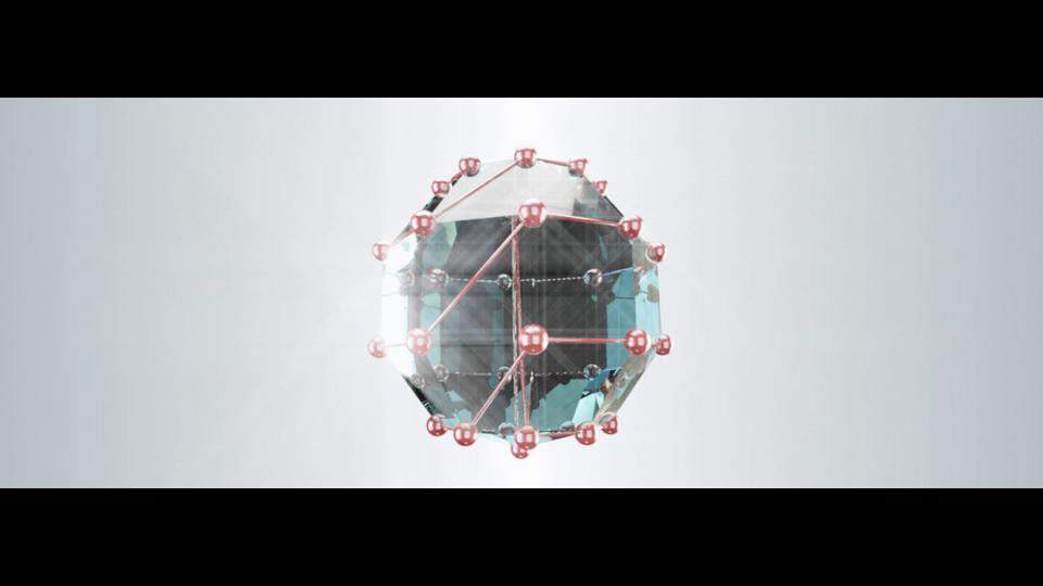 Abstract Project - 01 on Vimeo