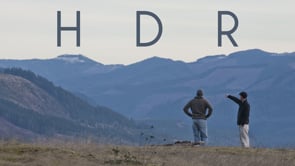 HDR Video