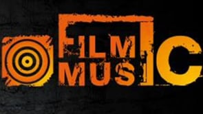 Filmic Music