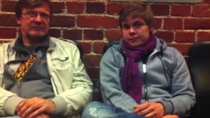 Vimeo video thumbnail