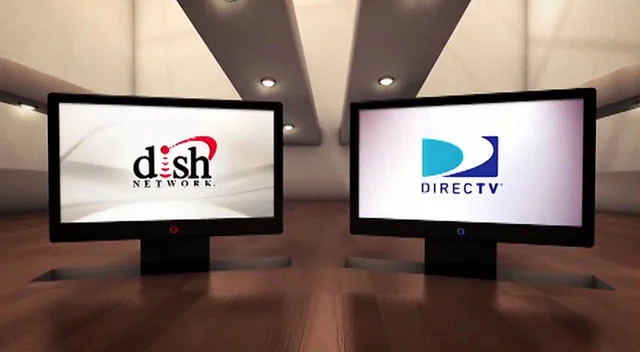 Dish Network/NFL RedZone (TV/GoogleTV/Web :30 Version) on Vimeo