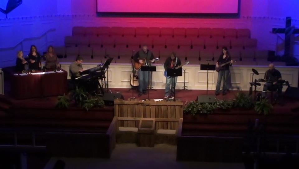 Carol of The Bells..TSO on Vimeo