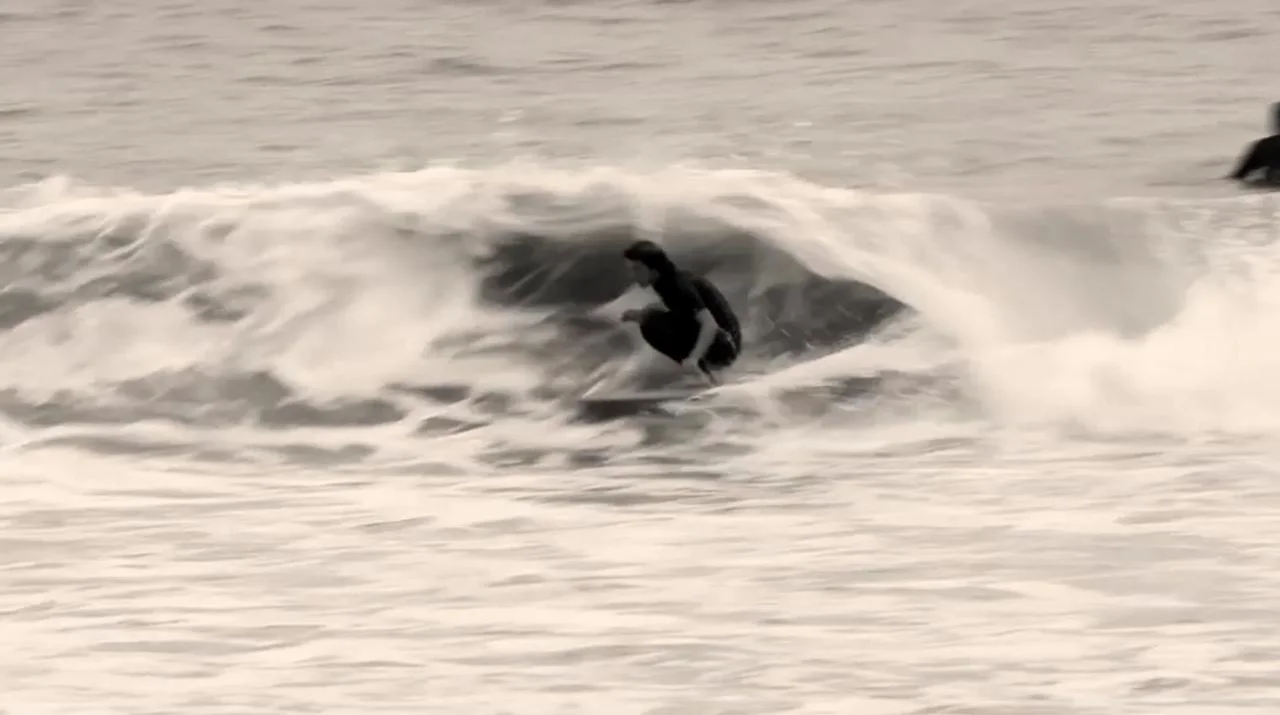 v.Bowls — Ryan Lovelace Surf | Craft