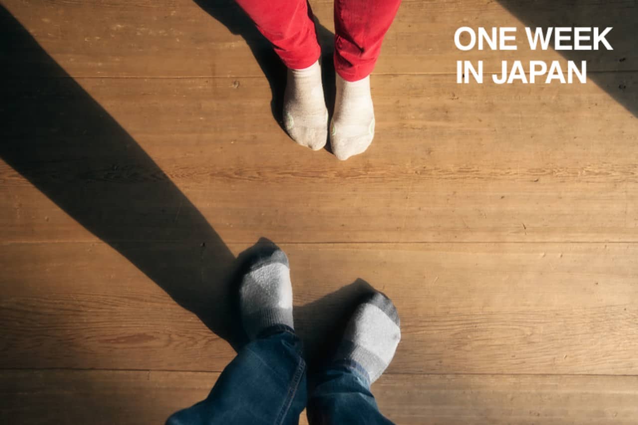 one-week-in-japan-on-vimeo