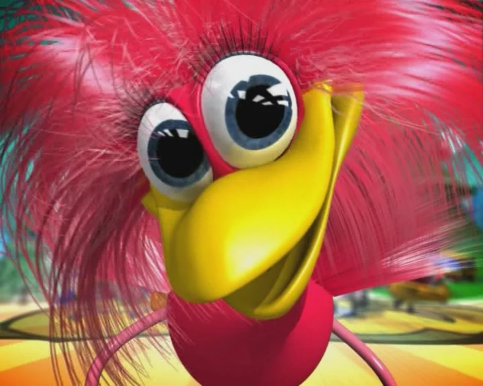 Габба птица. Габа птица газбанк. Габа птица газбанк. Габа газбанк игрушка. Габа реклама газбанка.