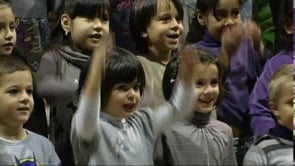Activitats de Nadal a les Escoles