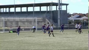 Esport base del 19 de desembre