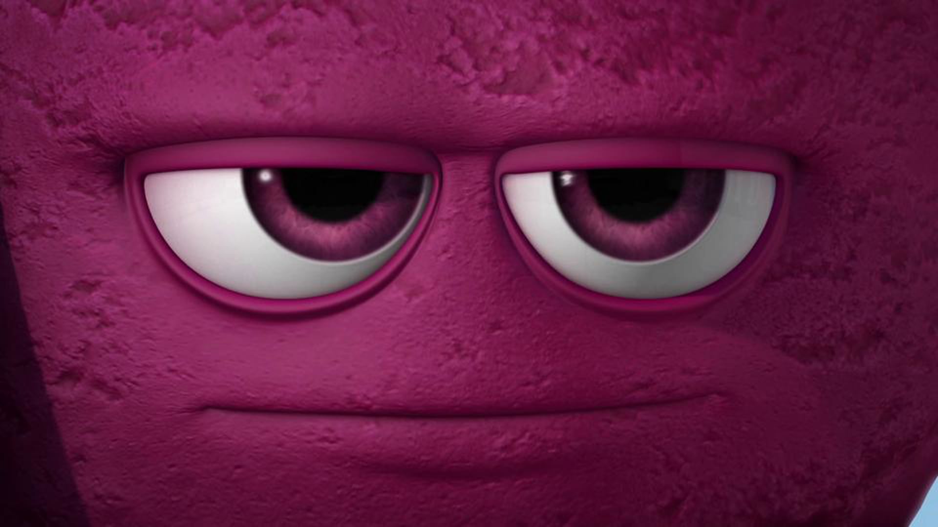 CASSIS ET PISTACH - pilote