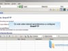 Configurar Smart FTP
