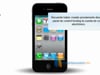 Configurar iPhone en cuenta de Hospedando.Com.Mx