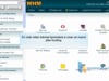Cómo Crear un Plan de Hosting