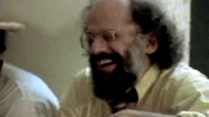 FRIED SHOES COOKED DIAMONDS 1978