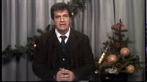 Missatge d'Any Nou Alcalde de l'Escala