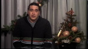 Missatge d'Any Nou ICV L'Escala