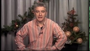 Missatge d'Any Nou JxE L'Escala