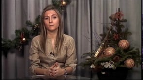 Missatge d'Any Nou PP L'Escala