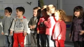 Concert: Esculapi 2011