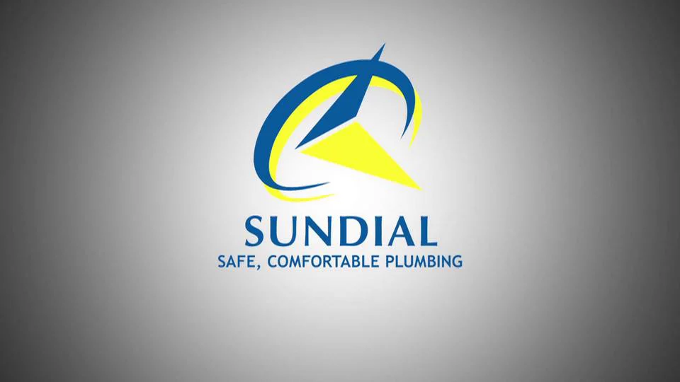 Sundial Plumbing Mitzi Smith Moore Master Plumber License on Vimeo