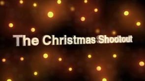 Christmas Shootout: Part 1