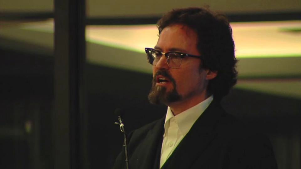 Hamza Yusuf The Critical Importance Of Al Ghazali In Our Times   234241779 1aa0ce963856289732121af0418c3cd58f4890c28172a5866cf6240dfb6ee5db D