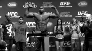 Related Embedded Video Item Thumbnail