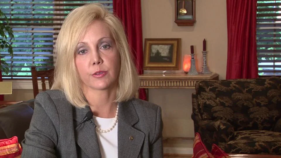 Sundial Plumbing Integrity Mitzi Smith Moore on Vimeo