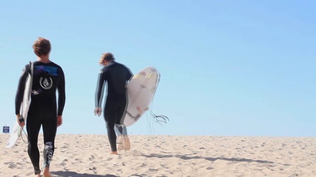 California Gold from youngwisetails